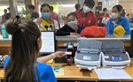 cara mengetahui winrate slot lembaga bimbingan belajar umum 1-ke-1 online pertama yang terdaftar di Amerika Serikat di Tiongkok